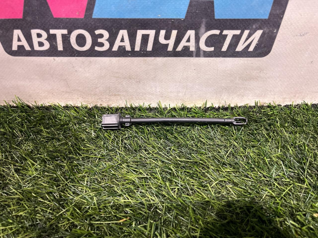 датчик температуры Buick Encore GX 1 поколение 2020, 1.2 л., бензин, вариатор, хетчбэк 5 дв., передний привод, 42677748 - фото №1