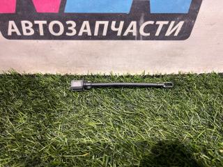 датчик температуры Buick Encore GX 1 поколение 2020, 1.2 л., бензин, вариатор, хетчбэк 5 дв., передний привод, 42677748