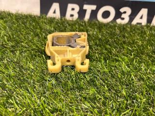 крепление кассеты радиаторов Volkswagen Jetta 7 поколение 2019, 1.4 л., бензин, АКПП, седан, передний привод