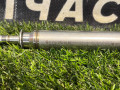 форсунка Mercedes-Benz C-Класс W205/S205/C205 (2014 - 2018), A2560700187 - фото №2