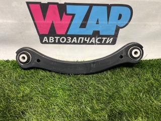 рычаг задний правый Ford Escape 4 поколение CX482 2020, 1.5 л., бензин, АКПП, внедорожник 5 дв., LX61-5500