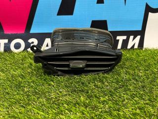 дефлектор обдува салона Buick Encore GX 1 поколение 2023, 1.2 л., бензин, АКПП, внедорожник 5 дв., передний привод, 42745992