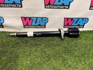 полуось (приводной вал, ШРУС) Mercedes-Benz GLA-Класс H247 [рестайлинг] 2023, 2.0 л., бензин, АКПП, белый, A1773304001, A2473600800