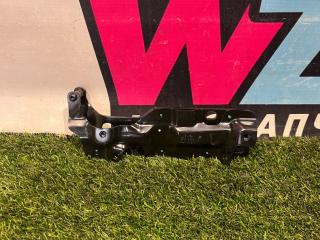 кронштейн (крепление) Mini Cabrio 3 поколение [рестайлинг] 2021, 1.5 л., бензин, АКПП, красный, кабриолет, передний привод, 7364842