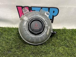 бачок расширительный Volkswagen Jetta 7 поколение 2019, 1.4 л., бензин, АКПП, серый, седан, передний привод, 5QM121407B