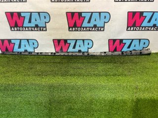 Кронштейн крепления порога Tesla Model X 1 поколение [рестайлинг] 2023, электро, 1046690-00-B