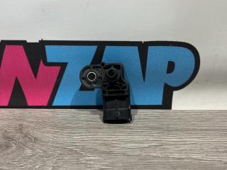 датчик абсолютного давления Ford Mustang 6 поколение S550 [рестайлинг] 2019, 2.3 л., бензин, МКПП, черный, купе, задний привод, BV619F479AA