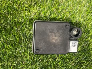 радар / датчик активного круиз контроля Tesla Model Y 1 поколение 2023, электро, полный привод, 1607917-00-G