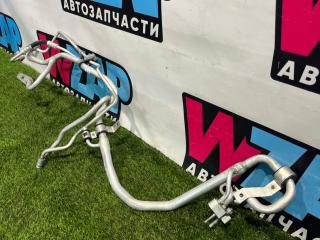 трубка кондиционера Ford Explorer 6 поколение U625 2020, 2.3 л., бензин, АКПП, внедорожник 5 дв., полный привод, L1MH-19E881-AE