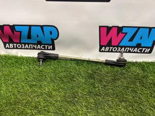 стойка стабилизатора Mini Clubman 2 поколение (F54) 2017, 2.0 л., бензин, АКПП, передний привод, 6862864, 31306862863, 31306862864