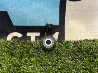 датчик детонации Chevrolet TrailBlazer 3 поколение 2022, 1.3 л., бензин, вариатор, оранжевый, хетчбэк 5 дв., полный привод, 12663209