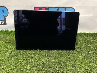 монитор мультимедиа Tesla Model 3 1 поколение [рестайлинг] 2022, 1089543-00-J