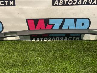 обшивка салона Ford Mustang 6 поколение S550 [рестайлинг] 2021, 2.3 л., бензин, АКПП, кабриолет, FR3B-76539A72-A