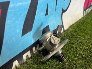 ТНВД Mini Cabrio 3 поколение [рестайлинг] 2021, 1.5 л., бензин, АКПП, красный, кабриолет, передний привод, 8631642, 13518631642, 0261520521