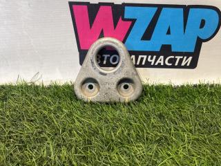 кронштейн радиатора Buick Encore GX 1 поколение 2020, 1.3 л., бензин, АКПП, полный привод