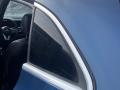 стекло кузовное боковое левое Mercedes-Benz GLA-Класс H247 2020, 2.0 л., бензин, АКПП, синий, передний привод - фото №2