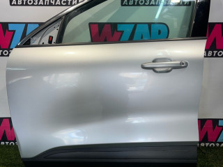 дверь передняя левая Ford Escape 4 поколение CX482 2020, 1.5 л., бензин, АКПП, внедорожник 5 дв.