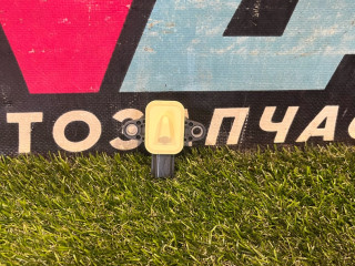 датчик удара Fiat 124 2020, 1.4 л., бензин, МКПП, родстер, задний привод, DA8A-57KC0