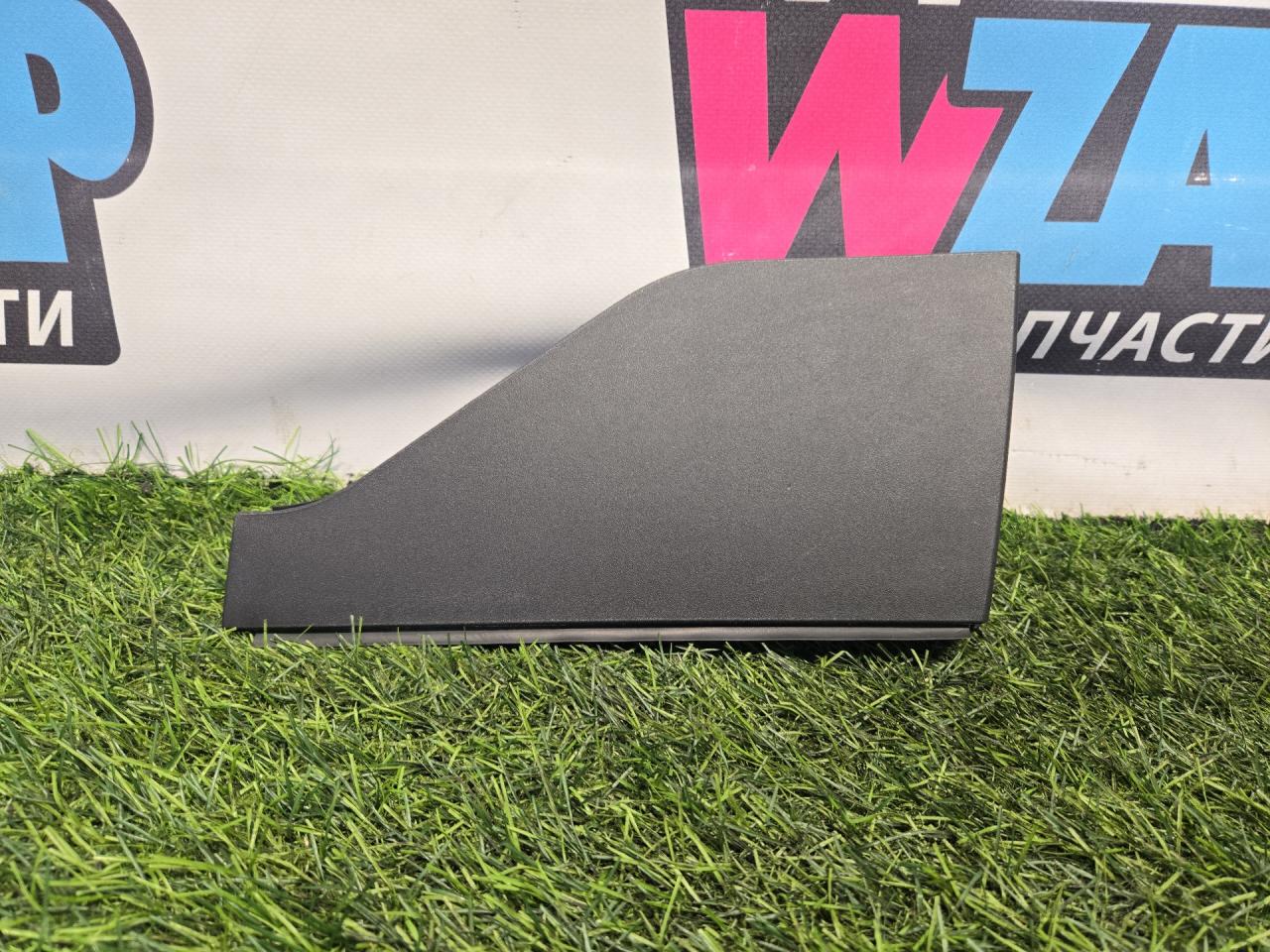 молдинг крыши Ford Escape 4 поколение CX482 2020, 1.5 л., бензин, АКПП, внедорожник 5 дв., LJ6B-S42947-BGW - фото №1