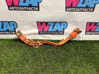 провод высоковольтный Tesla Model 3 1 поколение [рестайлинг] 2022, 1109000-00-D