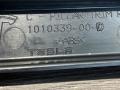обшивка багажника Tesla Model S 1 поколение [рестайлинг] 2018, электро, седан, 1010339-00-D - фото №6
