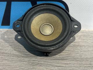 динамик торпедо Tesla Model S 1 поколение [рестайлинг] 2018, электро, седан, 1004833-01-A