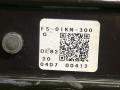 кронштейн (салазки) сидения Fiat 124 2020, 1.4 л., бензин, МКПП, родстер, задний привод - фото №6