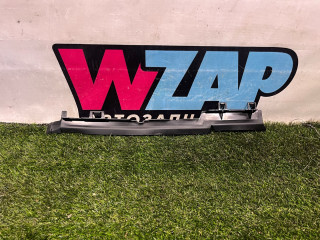 воздуховод (дефлектор) радиатора Ford Escape 4 поколение CX482 2021, 1.5 л., бензин, АКПП, внедорожник 5 дв., передний привод, LX6B-8310-C