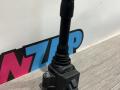 катушка зажигания Mini Countryman 2 поколение [рестайлинг] F60 2021, 2.0 л., бензин, АКПП, внедорожник 5 дв., полный привод, правый руль, 8643360 - фото №3