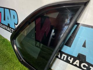 стекло кузовное боковое правое BMW X5 F15 2016, 4.4 л., бензин, 43R-000265