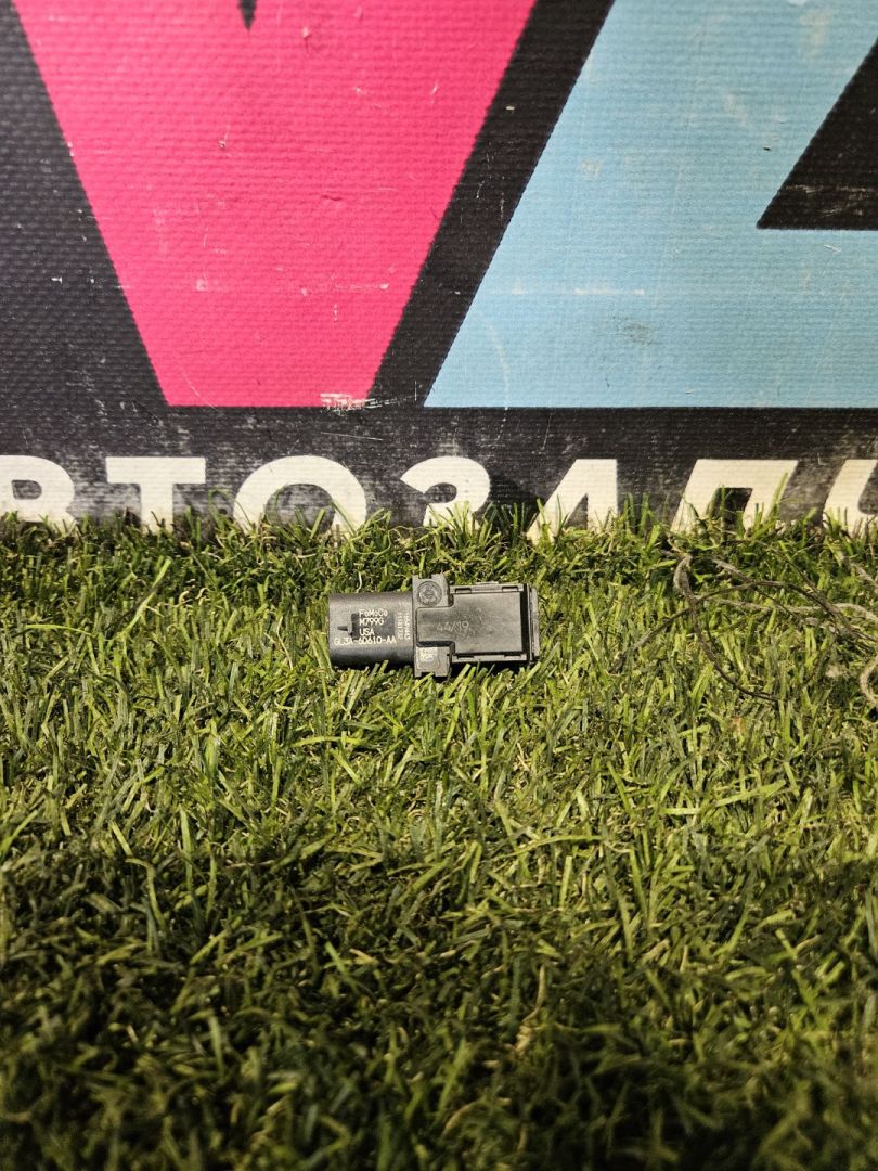 датчик абсолютного давления Ford Escape 4 поколение CX482 2020, 1.5 л., бензин, АКПП, внедорожник 5 дв., GL3A6D610AA - фото №1