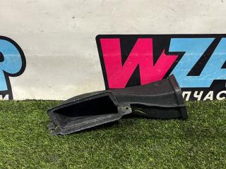 воздуховод Tesla Model X 1 поколение [рестайлинг] 2023, электро, 1582856-00-D, 1563018-00-D