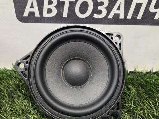 динамик Tesla Model 3 1 поколение [рестайлинг] 2022, 1079742-00-A