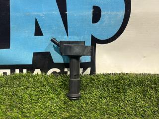 катушка зажигания Ford Escape 4 поколение CX482 2021, 1.5 л., бензин, АКПП, внедорожник 5 дв., полный привод, HX7G-12A366-AB