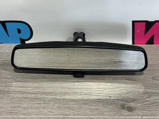 зеркало салона Ford Explorer 6 поколение U625 2020, 2.3 л., бензин, белый, задний привод