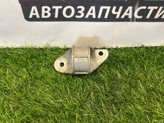 кронштейн глушителя Ford Explorer 6 поколение U625 2023, 2.3 л., бензин, АКПП, внедорожник 5 дв., полный привод, L1M35D217DC