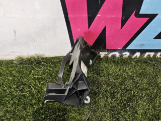 крепление запаски Volkswagen Tiguan 2 поколение 2020, 2.0 л., бензин, АКПП, внедорожник 5 дв., 5NN857889