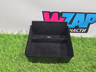 бардачок Tesla Model S 1 поколение [2-й рестайлинг] 2022, электро, лифтбэк