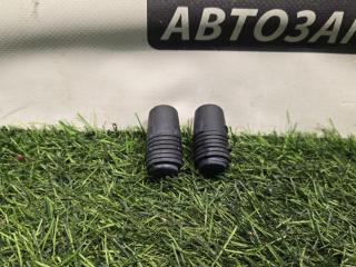 отбойник крышки багажника Ford Escape 4 поколение CX482 2020, 1.5 л., бензин, АКПП, внедорожник 5 дв.