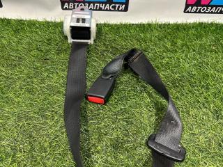 ремень безопасности Dodge Challenger 3 поколение [2-й рестайлинг] 2016, 3.6 л., бензин, АКПП, задний привод, 5UZ261X9AA