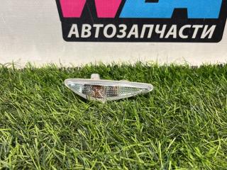 повторитель поворота на крыле левый Fiat 124 2020, 1.4 л., бензин, МКПП, родстер, задний привод, N243-51130