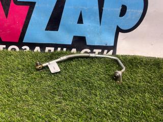 масляная трубка турбины Ford Mustang 6 поколение S550 [рестайлинг] 2021, 2.3 л., бензин, АКПП, кабриолет, FR3E-6K679-DD