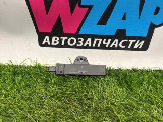 Антенна системы комфортного доступа Mini Clubman 2 поколение (F54) 2017, 2.0 л., бензин, АКПП, передний привод, 65209220832, 9220832, 65209144260