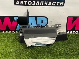 подушка безопасности коленная Tesla Model Y 1 поколение 2022, электро, белый, 1077825-00-D