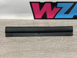 уплотнитель подкапотного пространства Volkswagen Jetta 7 поколение 2019, 1.4 л., бензин, АКПП, седан, передний привод, 17A823709