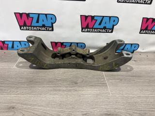 подушка крепления КПП Ford Explorer 6 поколение U625 2020, 2.3 л., бензин, белый, задний привод, L1M3-5060-A, L1M3-6068-A, L1M37E373A