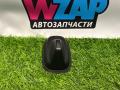 антенна Mini Clubman 2 поколение (F54) 2017, 2.0 л., бензин, АКПП, передний привод, 9338148, 65208782598, 8782598, 65209338148 - фото №4