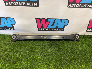 рычаг задний RAM 1500 5 поколение 2022, АКПП, фургон, 68264947AA