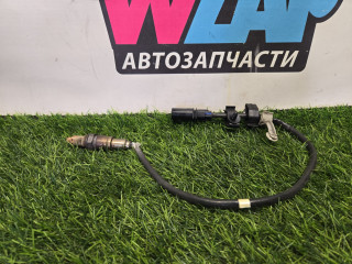 лямбда-зонд Volkswagen Jetta 7 поколение 2019, 1.4 л., бензин, АКПП, седан, передний привод, PA6T-GF30C