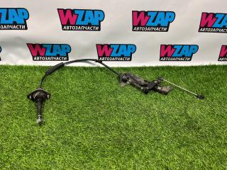 трос кулисы КПП RAM 1500 5 поколение 2022, АКПП, фургон, 68281541AB